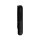 Zagg Essentials Magnetic wireless portable battery 10K with Stand - 1352336 - zdjęcie 5